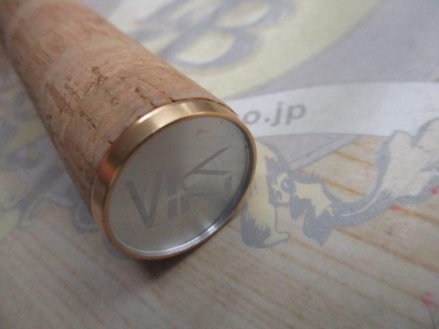 ブレイクスルー ゼロヴァージ BTZV60-GL