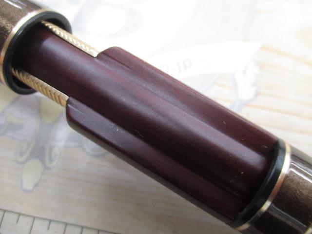 ブレイクスルー ゼロヴァージ BTZV60-GL