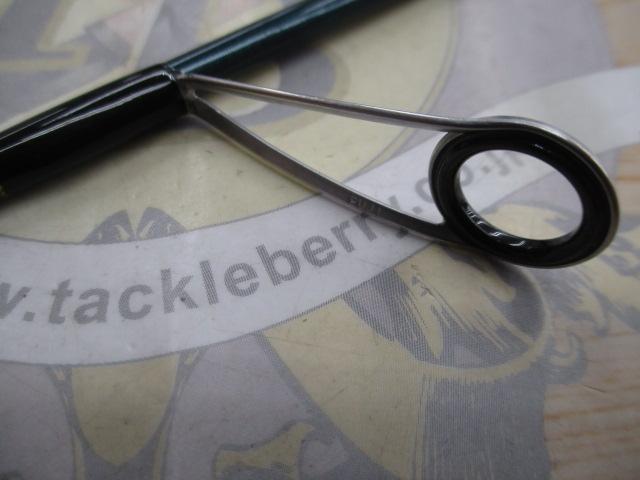 ブレイクスルー ゼロヴァージ BTZV60-GL