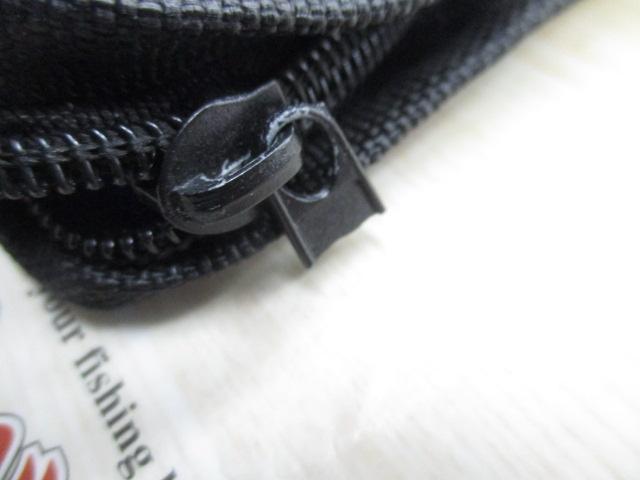 ブレイクスルー ゼロヴァージ BTZV60-GL