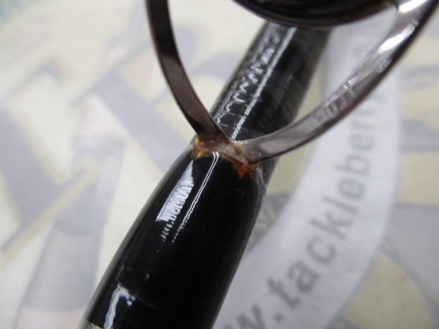 ディアルーナ S906M