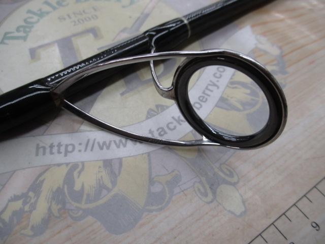 ディアルーナ S906M