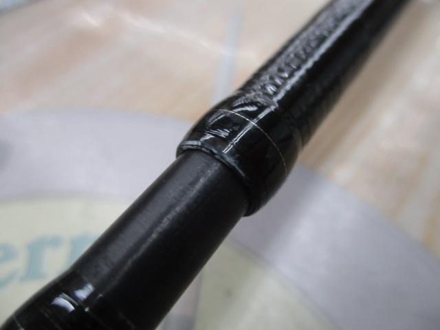 ディアルーナ S906M