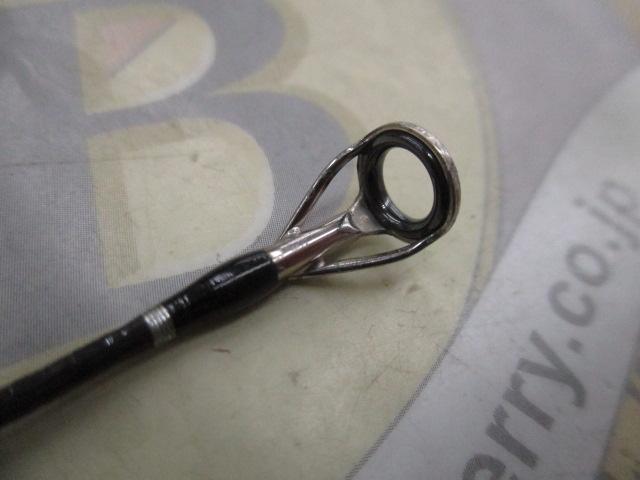 ディアルーナ S906M