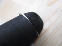 ディアルーナ S906M