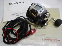 レオブリッツ S500