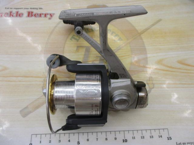 トーナメントEX 750