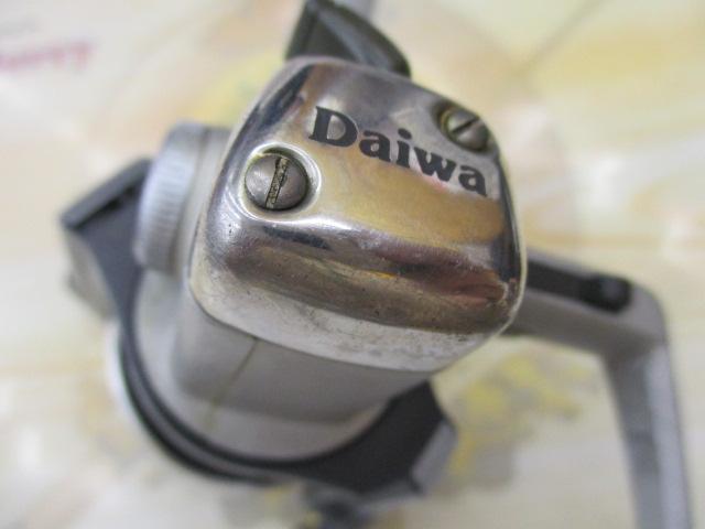 トーナメントEX 750