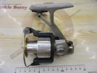 トーナメントEX 750