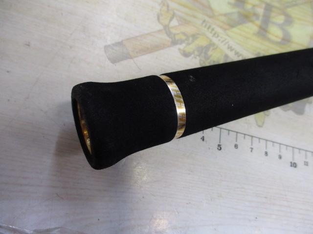 ヘラクレス HCSC-70MH