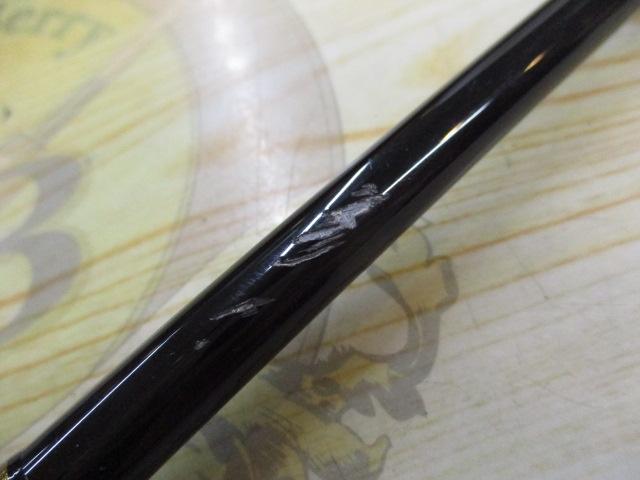 ヘラクレス HCSC-70MH