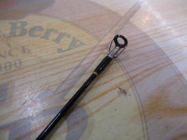 ヘラクレス HCSC-70MH