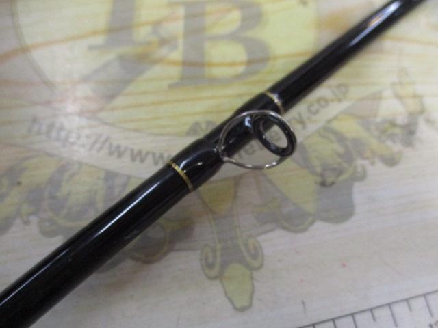 ヘラクレス HCSC-70MH