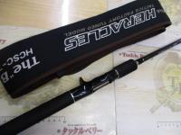 ヘラクレス HCSC-70MH