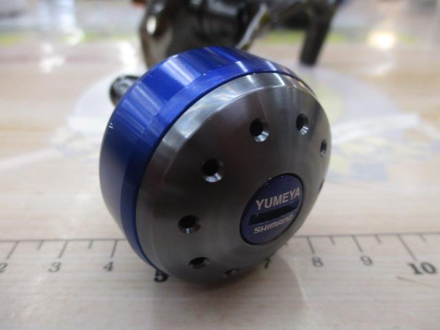20ツインパワー　スプール　4000 シマノ ツインパワー 20 4000 替えスプール