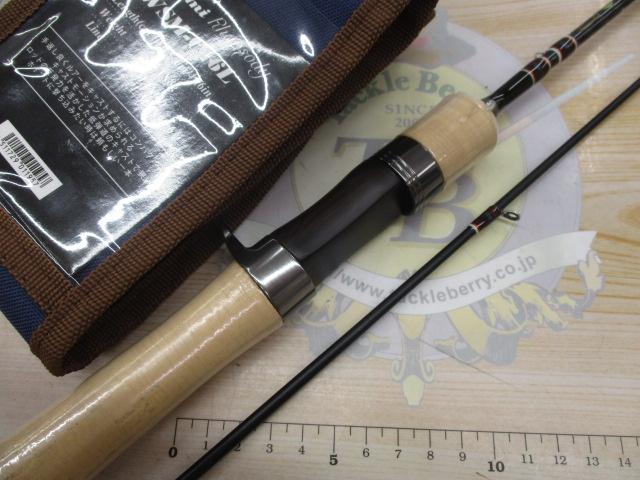 カワセミラプソディ KWSM-C46L