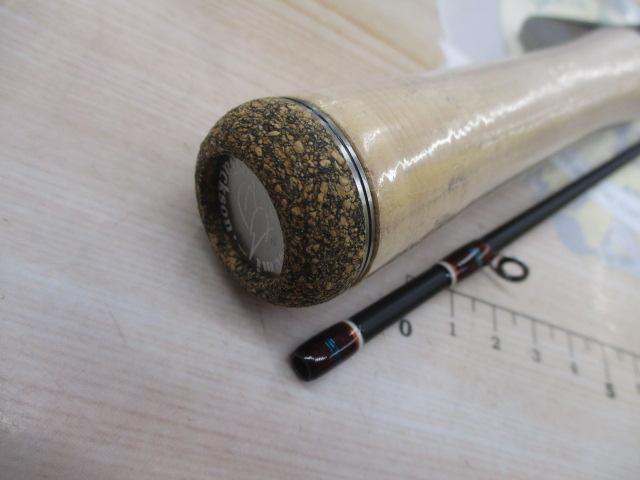 カワセミラプソディ KWSM-C46L