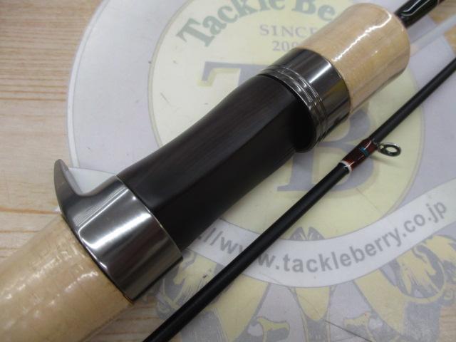 カワセミラプソディ KWSM-C46L