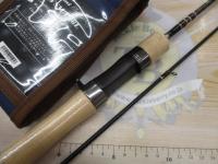 カワセミラプソディ KWSM-C46L