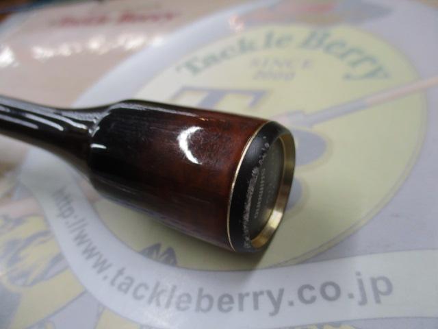 カーディフエリアリミテッド S66UL