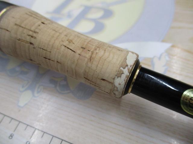 カーディフエリアリミテッド S66UL