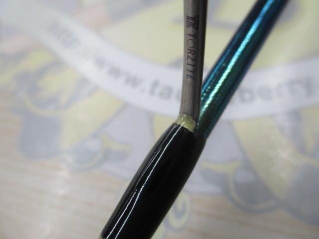 カーディフエリアリミテッド S66UL