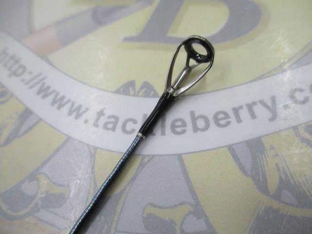 カーディフエリアリミテッド S66UL