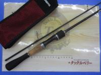 カーディフエクスリード AT S59XUL/RG