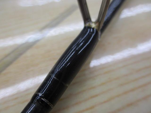 カーディフエクスリードHK S60SUL/FF - 貝利網