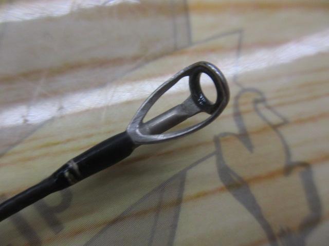 カーディフエクスリード HK S60SUL/FF