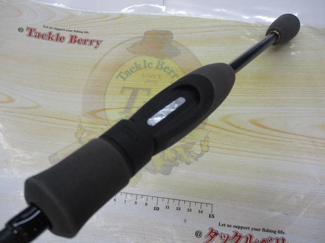 アイスキューブ IC-610TFLB-ONE-T2｜＠ベリーネット 日本最大