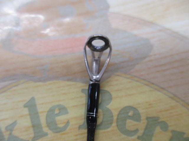 スティーズ SC6111M/MHRB