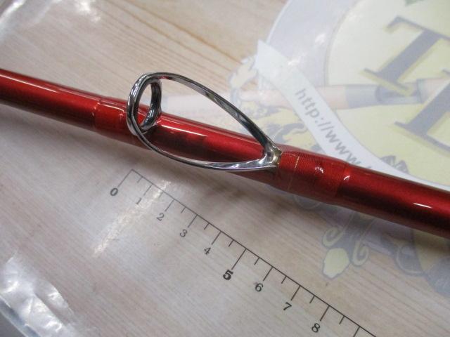 シーマイティディノ73 50-270