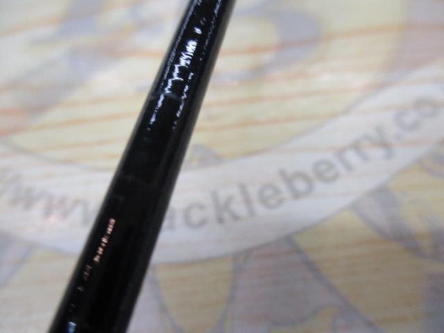 がま磯マスターモデル口太 F-53｜＠ベリーネット 日本最大新品中古釣具