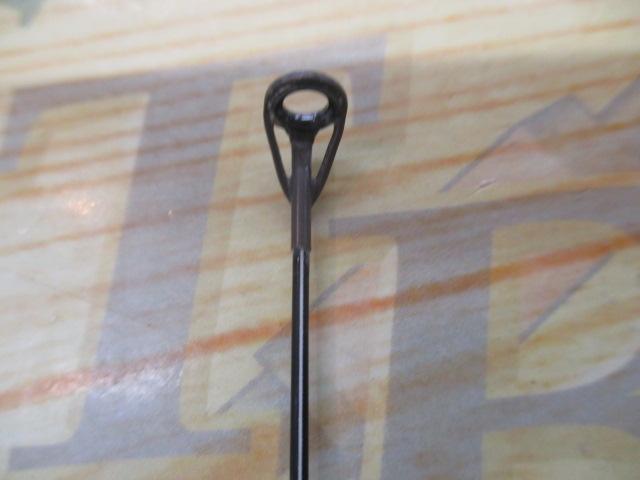 がま磯マスターモデル口太 F-53｜＠ベリーネット 日本最大新品中古釣具