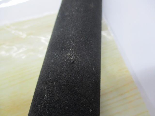 プロエントリー閃海50-270