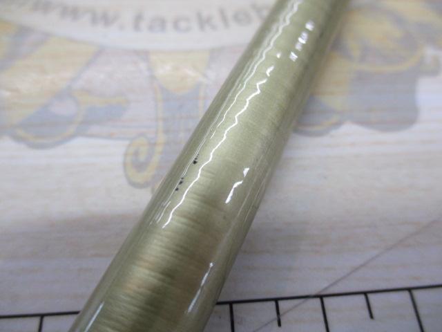 プロエントリー閃海50-270