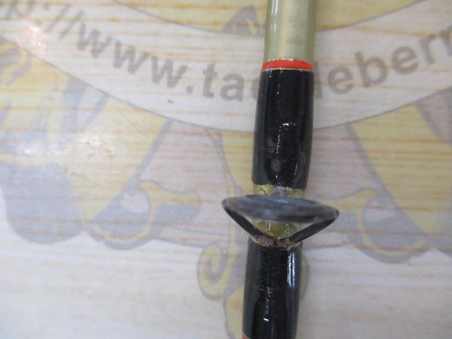 プロエントリー閃海50-270