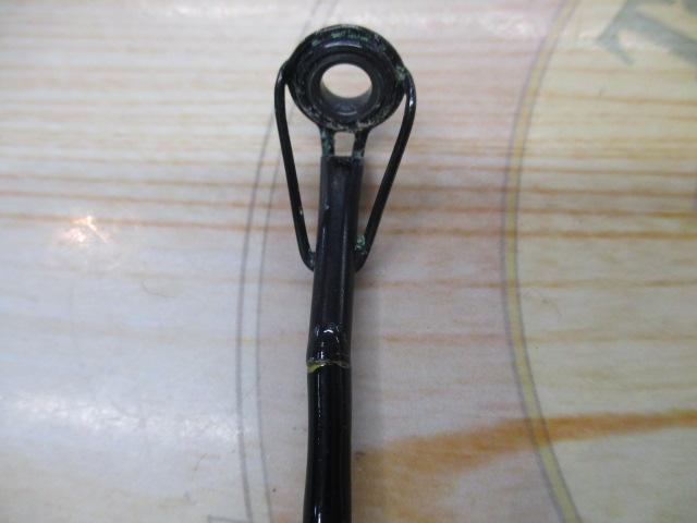 プロエントリー閃海50-270