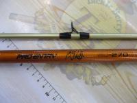 プロエントリー閃海50-270