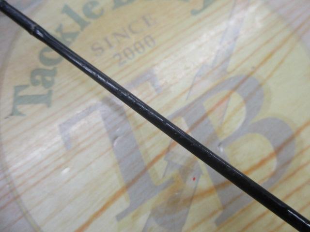 チームダイワLT TL-661-1RB-S｜＠ベリーネット 日本最大新品中古