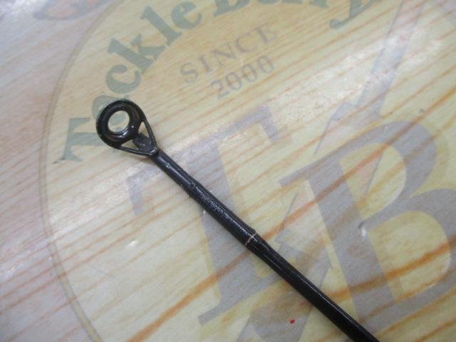 チームダイワLT TL-661-1RB-S｜＠ベリーネット 日本最大新品中古
