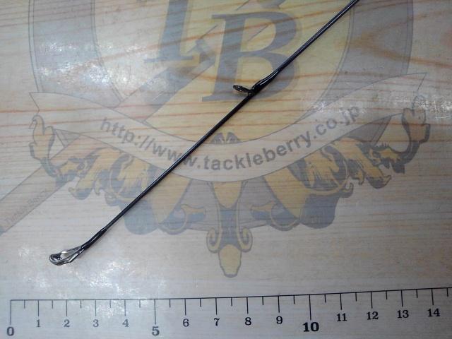 欧州車マニア　シルバーウルフEX 72ML-S ダイワ シルバーウルフ EX 72ML-S(スピニング 2ピース)(72ML-S