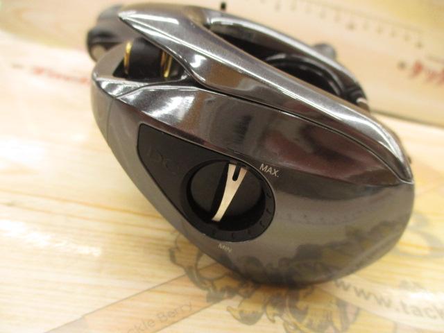 18アンタレスDC MDXG RH