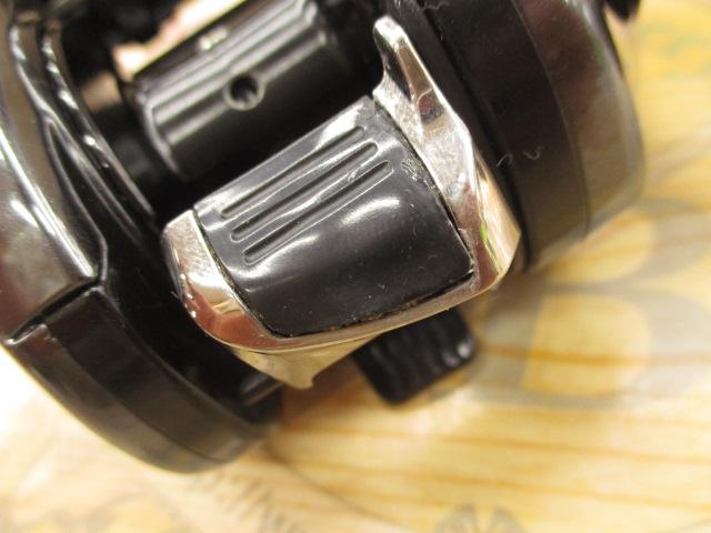 18アンタレスDC MDXG RH