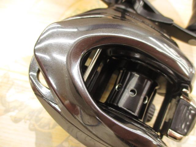 18アンタレスDC MDXG RH