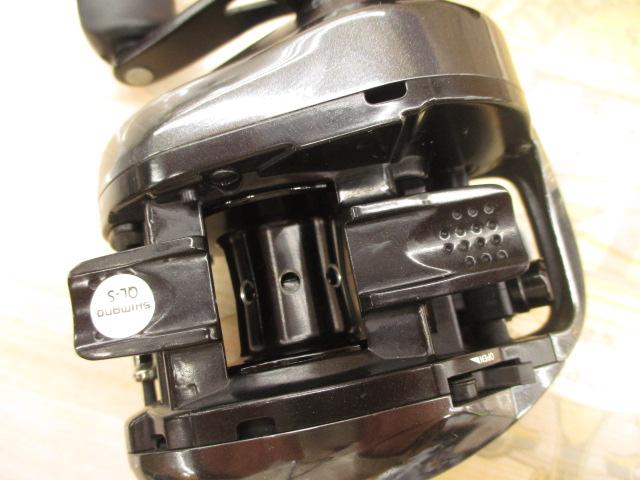 18アンタレスDC MDXG RH