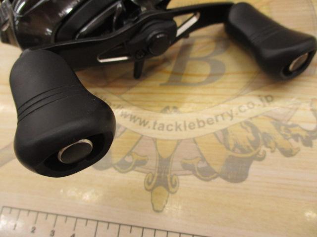 18アンタレスDC MDXG RH