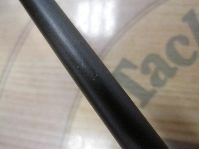 アクシアトラック ATRC-73XH