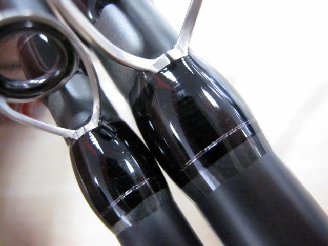 アクシアトラック ATRC-73XH